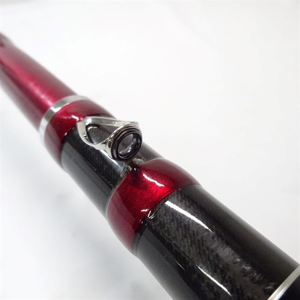 １４ブラックジャックスナイパー落し込みＴＨ－４０ＵＭ